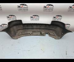 PARAURTI POSTERIORE AUDI A3 8P1 2003-2012 HATCHBAC - 16