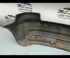PARAURTI POSTERIORE AUDI A3 8P1 2003-2012 HATCHBAC - 17