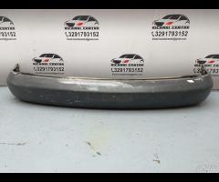 PARAURTI POSTERIORE VOLKSWAGEN CADDY III VAN/SW 20