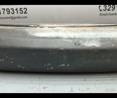 PARAURTI POSTERIORE VOLKSWAGEN CADDY III VAN/SW 20 - 7