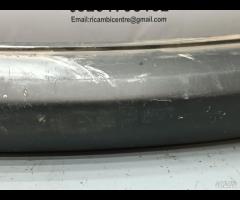 PARAURTI POSTERIORE VOLKSWAGEN CADDY III VAN/SW 20 - 8