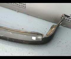 PARAURTI POSTERIORE VOLKSWAGEN CADDY III VAN/SW 20 - 15