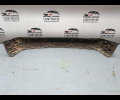 PARAURTI POSTERIORE VOLKSWAGEN CADDY III VAN/SW 20 - 16