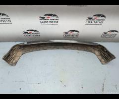 PARAURTI POSTERIORE VOLKSWAGEN CADDY III VAN/SW 20 - 18