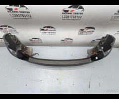 PARAURTI POSTERIORE HYUNDAI TUCSON 2021 SUV 86612- - 9