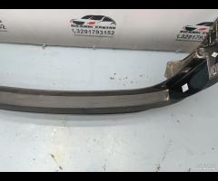 PARAURTI POSTERIORE HYUNDAI TUCSON 2021 SUV 86612- - 12