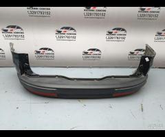 PARAURTI POSTERIORE ORIGINALE FORD GALAXY MPV 5 PO