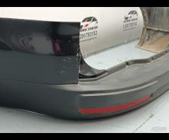 PARAURTI POSTERIORE ORIGINALE FORD GALAXY MPV 5 PO
