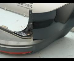 PARAURTI POSTERIORE ORIGINALE FORD GALAXY MPV 5 PO - 8