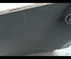 PARAURTI POSTERIORE ORIGINALE FORD GALAXY MPV 5 PO - 11