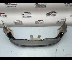 PARAURTI POSTERIORE ORIGINALE FORD GALAXY MPV 5 PO - 13