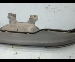 PARAURTI POSTERIORE ORIGINALE FORD GALAXY MPV 5 PO - 14