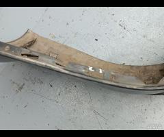 PARAURTI POSTERIORE ORIGINALE FORD GALAXY MPV 5 PO - 17