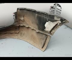PARAURTI POSTERIORE ORIGINALE FORD GALAXY MPV 5 PO - 22