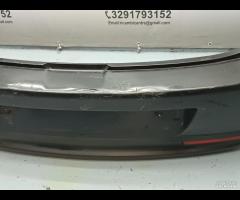 PARAURTI POSTERIORE ORIGINALE MAZDA 6 2010-2012 HA - 6