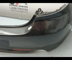 PARAURTI POSTERIORE ORIGINALE MAZDA 6 2010-2012 HA - 7