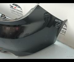 PARAURTI POSTERIORE ORIGINALE MAZDA 6 2010-2012 HA - 8