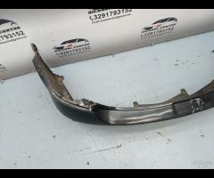 PARAURTI POSTERIORE ORIGINALE MAZDA 6 2010-2012 HA - 13