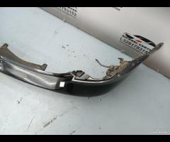 PARAURTI POSTERIORE ORIGINALE MAZDA 6 2010-2012 HA - 14