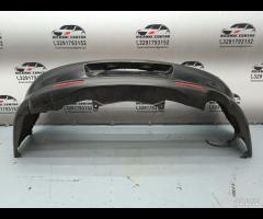 PARAURTI POSTERIORE ORIGINALE MAZDA 6 2010-2012 HA - 16