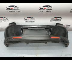 PARAURTI POSTERIORE ORIGINALE MAZDA 6 2010-2012 HA - 19