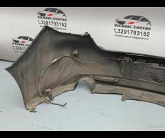 PARAURTI POSTERIORE ORIGINALE MAZDA 6 2010-2012 HA - 21