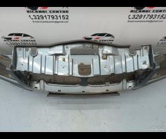 PARAURTI ANTERIORE ORIGINALE SUZUKI GRAND VITARA I