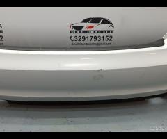 PARAURTI POSTERIORE ORIGINALE AUDI A3 HATCHBACK 20 - 7