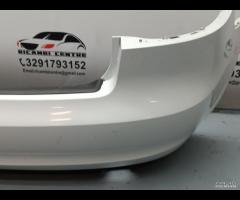 PARAURTI POSTERIORE ORIGINALE AUDI A3 HATCHBACK 20 - 8