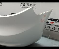 PARAURTI POSTERIORE ORIGINALE AUDI A3 HATCHBACK 20 - 9