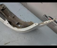 PARAURTI POSTERIORE ORIGINALE AUDI A3 HATCHBACK 20 - 10