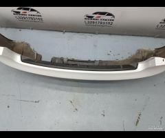 PARAURTI POSTERIORE ORIGINALE AUDI A3 HATCHBACK 20 - 11