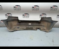 PARAURTI POSTERIORE ORIGINALE AUDI A3 HATCHBACK 20 - 20