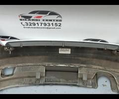 PARAURTI POSTERIORE ORIGINALE AUDI A3 HATCHBACK 20 - 22