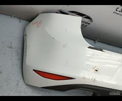 PARAURTI POSTERIORE ORIGINALE VOLKSWAGEN GOLF VII - 7
