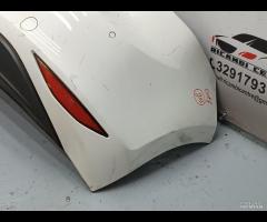 PARAURTI POSTERIORE ORIGINALE VOLKSWAGEN GOLF VII - 13