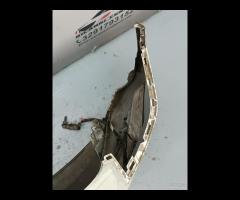 PARAURTI POSTERIORE ORIGINALE VOLKSWAGEN GOLF VII - 15