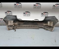 PARAURTI POSTERIORE ORIGINALE VOLKSWAGEN GOLF VII - 18