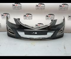 PARAURTI ANTERIORE ORIGINALE MAZDA 6 2011 GDK45003