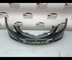 PARAURTI ANTERIORE ORIGINALE MAZDA 6 2011 GDK45003