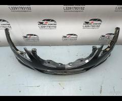 PARAURTI ANTERIORE ORIGINALE MAZDA 6 2011 GDK45003