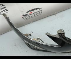 PARAURTI ANTERIORE ORIGINALE MAZDA 6 2011 GDK45003