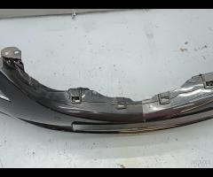 PARAURTI ANTERIORE ORIGINALE MAZDA 6 2011 GDK45003