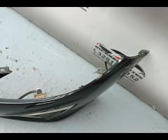 PARAURTI ANTERIORE ORIGINALE MAZDA 6 2011 GDK45003 - 7