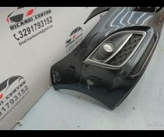 PARAURTI ANTERIORE ORIGINALE MAZDA 6 2011 GDK45003 - 10