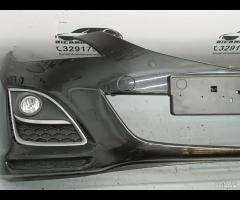 PARAURTI ANTERIORE ORIGINALE MAZDA 6 2011 GDK45003 - 11