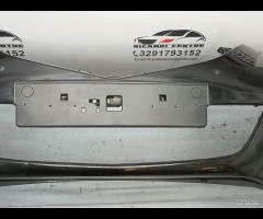 PARAURTI ANTERIORE ORIGINALE MAZDA 6 2011 GDK45003 - 12