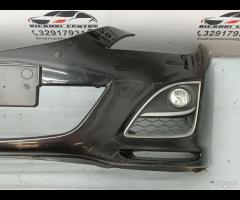 PARAURTI ANTERIORE ORIGINALE MAZDA 6 2011 GDK45003 - 13