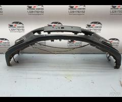 PARAURTI ANTERIORE ORIGINALE MAZDA 6 2011 GDK45003 - 15