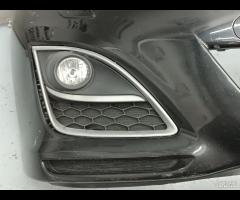 PARAURTI ANTERIORE ORIGINALE MAZDA 6 2011 GDK45003 - 18